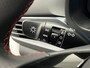 Hyundai i20 1.0 T-GDI N Line 17 INCH VELGEN | FULL LED | CLIMATE CONTROL | DEMOVOORDEEL!