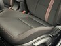 Hyundai i20 1.0 T-GDI N Line 17 INCH VELGEN | FULL LED | CLIMATE CONTROL | DEMOVOORDEEL!