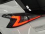 Hyundai i20 1.0 T-GDI N Line 17 INCH VELGEN | FULL LED | CLIMATE CONTROL | DEMOVOORDEEL!