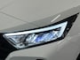 Hyundai i20 1.0 T-GDI N Line 17 INCH VELGEN | FULL LED | CLIMATE CONTROL | DEMOVOORDEEL!
