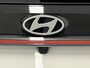 Hyundai i20 1.0 T-GDI N Line 17 INCH VELGEN | FULL LED | CLIMATE CONTROL | DEMOVOORDEEL!