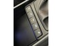 Hyundai i20 1.0 T-GDI N Line 17 INCH VELGEN | FULL LED | CLIMATE CONTROL | DEMOVOORDEEL!