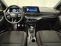 Hyundai i20 1.0 T-GDI N Line 17 INCH VELGEN | FULL LED | CLIMATE CONTROL | DEMOVOORDEEL!