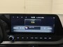 Hyundai i20 1.0 T-GDI N Line 17 INCH VELGEN | FULL LED | CLIMATE CONTROL | DEMOVOORDEEL!