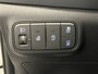 Hyundai i20 1.0 T-GDI N Line 17 INCH VELGEN | FULL LED | CLIMATE CONTROL | DEMOVOORDEEL!