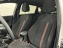 Hyundai i20 1.0 T-GDI N Line 17 INCH VELGEN | FULL LED | CLIMATE CONTROL | DEMOVOORDEEL!