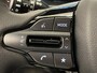 Hyundai i20 1.0 T-GDI N Line 17 INCH VELGEN | FULL LED | CLIMATE CONTROL | DEMOVOORDEEL!
