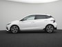 Hyundai i20 1.0 T-GDI N Line Sportief, Climate Control, Navigatie en Stoelverwarming Uit voorraad leverbaar!