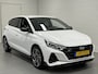 Hyundai i20 1.0 T-GDI N Line 17 INCH VELGEN | FULL LED | CLIMATE CONTROL | DEMOVOORDEEL!