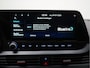 Hyundai i20 1.0 T-GDI N Line Sportief, Climate Control, Navigatie en Stoelverwarming Uit voorraad leverbaar!