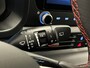 Hyundai i20 1.0 T-GDI N Line 17 INCH VELGEN | FULL LED | CLIMATE CONTROL | DEMOVOORDEEL!