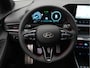 Hyundai i20 1.0 T-GDI N Line Sportief, Climate Control, Navigatie en Stoelverwarming Uit voorraad leverbaar!
