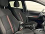 Hyundai i20 1.0 T-GDI N Line 17 INCH VELGEN | FULL LED | CLIMATE CONTROL | DEMOVOORDEEL!