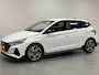 Hyundai i20 1.0 T-GDI N Line 17 INCH VELGEN | FULL LED | CLIMATE CONTROL | DEMOVOORDEEL!