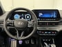 Hyundai i20 1.0 T-GDI N Line 17 INCH VELGEN | FULL LED | CLIMATE CONTROL | DEMOVOORDEEL!