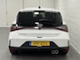 Hyundai i20 1.0 T-GDI N Line 17 INCH VELGEN | FULL LED | CLIMATE CONTROL | DEMOVOORDEEL!