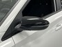Hyundai i20 1.0 T-GDI N Line 17 INCH VELGEN | FULL LED | CLIMATE CONTROL | DEMOVOORDEEL!