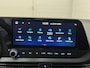 Hyundai i20 1.0 T-GDI N Line 17 INCH VELGEN | FULL LED | CLIMATE CONTROL | DEMOVOORDEEL!