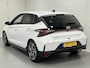 Hyundai i20 1.0 T-GDI N Line 17 INCH VELGEN | FULL LED | CLIMATE CONTROL | DEMOVOORDEEL!