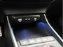 Hyundai i20 1.0 T-GDI N Line Sportief, Climate Control, Navigatie en Stoelverwarming Uit voorraad leverbaar!