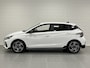 Hyundai i20 1.0 T-GDI N Line 17 INCH VELGEN | FULL LED | CLIMATE CONTROL | DEMOVOORDEEL!