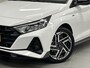 Hyundai i20 1.0 T-GDI N Line 17 INCH VELGEN | FULL LED | CLIMATE CONTROL | DEMOVOORDEEL!