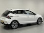 Hyundai i20 1.0 T-GDI N Line 17 INCH VELGEN | FULL LED | CLIMATE CONTROL | DEMOVOORDEEL!