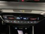 Hyundai i20 1.0 T-GDI N Line 17 INCH VELGEN | FULL LED | CLIMATE CONTROL | DEMOVOORDEEL!