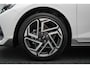 Hyundai i20 1.0 T-GDI N Line Sportief, Climate Control, Navigatie en Stoelverwarming Uit voorraad leverbaar!