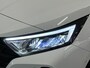 Hyundai i20 1.0 T-GDI N Line 17 INCH VELGEN | FULL LED | CLIMATE CONTROL | DEMOVOORDEEL!