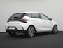 Hyundai i20 1.0 T-GDI N Line Sportief, Climate Control, Navigatie en Stoelverwarming Uit voorraad leverbaar!