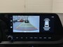 Hyundai i20 1.0 T-GDI N Line 17 INCH VELGEN | FULL LED | CLIMATE CONTROL | DEMOVOORDEEL!