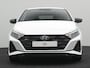 Hyundai i20 1.0 T-GDI N Line Sportief, Climate Control, Navigatie en Stoelverwarming Uit voorraad leverbaar!