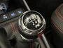 Hyundai i20 1.0 T-GDI N Line 17 INCH VELGEN | FULL LED | CLIMATE CONTROL | DEMOVOORDEEL!