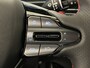 Hyundai i20 1.0 T-GDI N Line 17 INCH VELGEN | FULL LED | CLIMATE CONTROL | DEMOVOORDEEL!