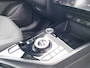 Kia Niro EV DynamicLine 64.8 kWh GRATIS WINTERBANDEN Navigatie / Camera /