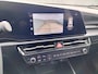 Kia Niro EV DynamicLine 64.8 kWh GRATIS WINTERBANDEN Navigatie / Camera /