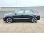 Kia Niro EV DynamicLine 64.8 kWh GRATIS WINTERBANDEN Navigatie / Camera /