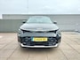 Kia Niro EV DynamicLine 64.8 kWh GRATIS WINTERBANDEN Navigatie / Camera /