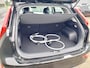 Kia Niro EV DynamicLine 64.8 kWh GRATIS WINTERBANDEN Navigatie / Camera /