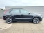 Kia Niro EV DynamicLine 64.8 kWh GRATIS WINTERBANDEN Navigatie / Camera /