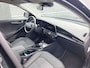 Kia Niro EV DynamicLine 64.8 kWh GRATIS WINTERBANDEN Navigatie / Camera /