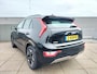 Kia Niro EV DynamicLine 64.8 kWh GRATIS WINTERBANDEN Navigatie / Camera /