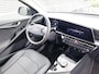 Kia Niro EV DynamicLine 64.8 kWh GRATIS WINTERBANDEN Navigatie / Camera /