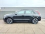 Kia Niro EV DynamicLine 64.8 kWh GRATIS WINTERBANDEN Navigatie / Camera /
