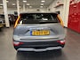 Kia Niro EV Light Edition 64.8 kWh