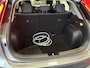 Kia Niro EV Light Edition 64.8 kWh