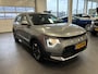 Kia Niro EV Light Edition 64.8 kWh