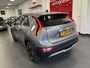 Kia Niro EV Light Edition 64.8 kWh