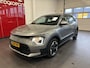 Kia Niro EV Light Edition 64.8 kWh